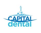 /public/logoimage/1550706976Capital Dental 05.jpg